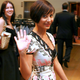 Illustration for article titled Wolverine Could Co-Star Imbruglia